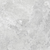 Tiles Cenote White Matt 600 x 600mm