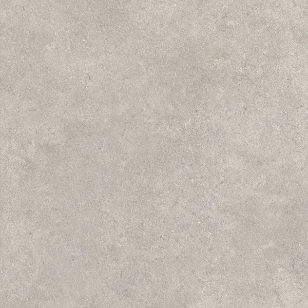 Tiles Pebble Stone Grey Matt P4 600 x 600mm