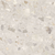 Tiles Pebble Terra Beige Matt 600 x 600mm
