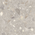 Tiles Pebble Terra Grey Matt P4 600 x 600mm