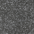 Tiles Terros Charcoal Matt P4 600 x 600mm
