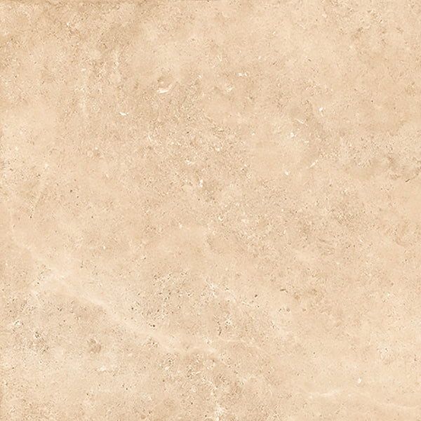 Tiles Titania Beige Matt 600 x 600mm