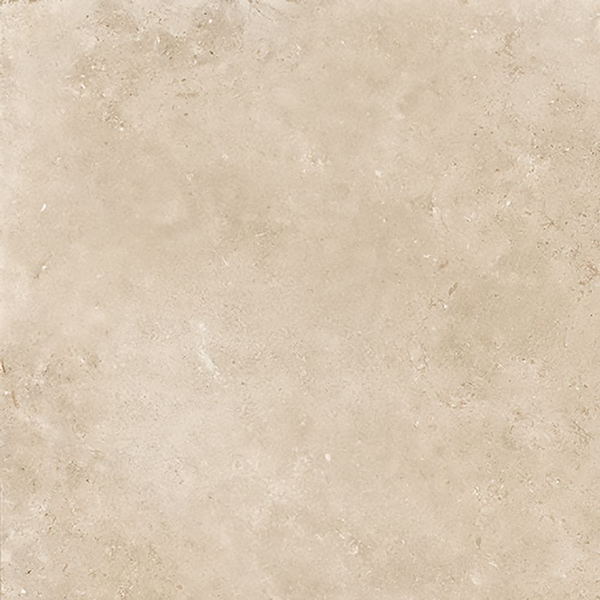 Tiles Titania Argento Silver Matt 600 x 600mm