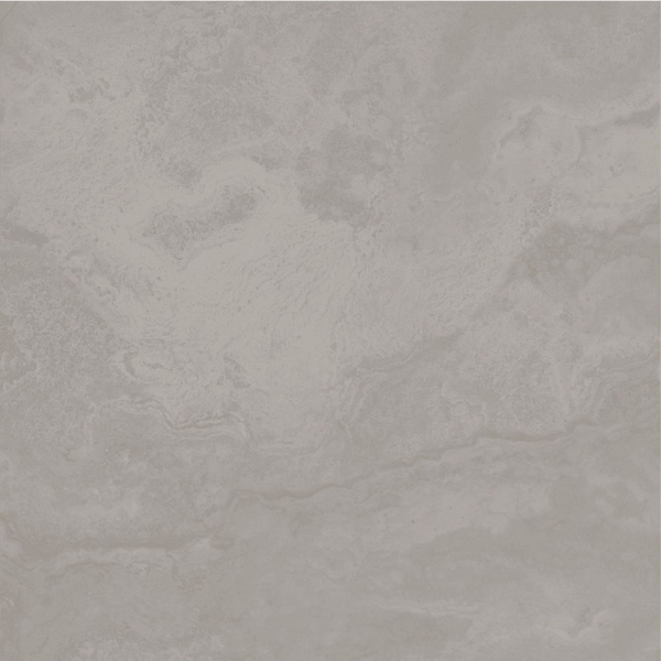 Tiles Nina Greige Matt 600 x 600mm
