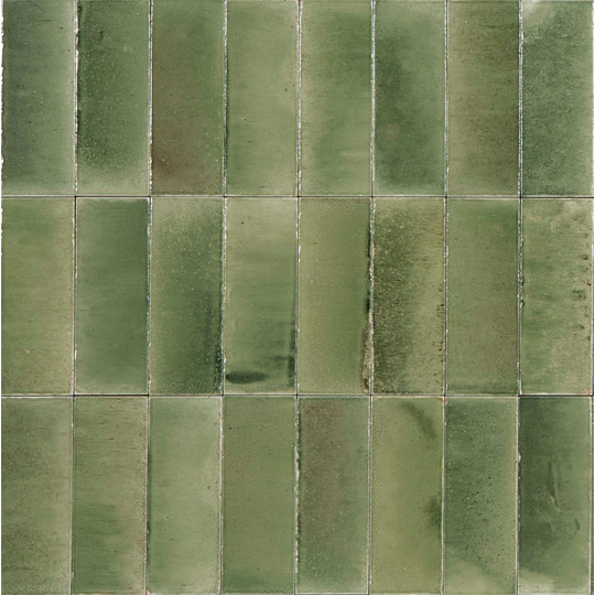 Splashback Tiles