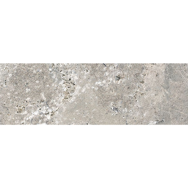 Tiles Cenote Beige Matt 75 x 230mm