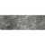 Tiles Cenote Charcoal Matt 75 x 230mm