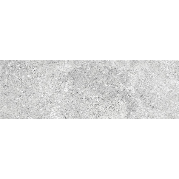 Tiles Cenote White Matt 75 x 230mm