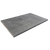 Tiles Soren Charcoal (Square Pencil Edge Coping Paver) 400 x 600 x 20mm