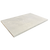 Tiles Soren Cream (Square Pencil Edge Coping Paver) 400 x 600 x 20mm