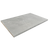 Tiles Soren Grey (Square Pencil Edge Coping Paver) 400 x 600 x 20mm