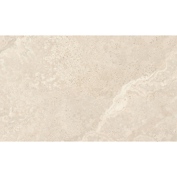 Tiles Imperial Crest Beige (Square Pencil Edge Coping Paver) 400 x 600 x 20mm