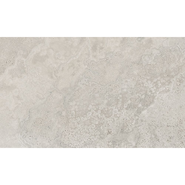 Tiles Imperial Crest Silver Square Pencil Edge Coper P5 400 x 600 x 20mm Paver