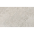 Tiles Imperial Crest Silver Square Pencil Edge Coper P5 400 x 600 x 20mm Paver