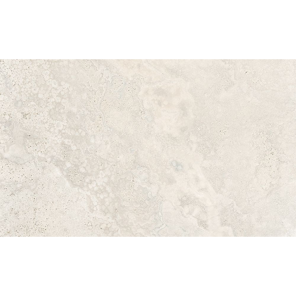 Tiles Imperial Crest White (Square Pencil Edge Coping Paver) 400 x 600 x 20mm