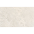 Tiles Imperial Crest White (Square Pencil Edge Coping Paver) 400 x 600 x 20mm