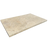Tiles Cenote Beige (Square Pencil Edge Coping Paver) 400 x 600 x 20mm