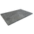 Tiles Cenote Charcoal (Square Pencil Edge Coping Paver) 400 x 600 x 20mm