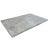 Tiles Cenote Grey (Square Pencil Edge Coping Paver) 400 x 600 x 20mm