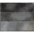 Tiles Alistair Anthricite Grey Gloss 69 x 240mm