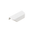 Momo Handles Momo Vann Lip Pull Handle 64mm Matte White