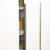 Momo Handles Momo Vann Lip Pull Handle 1120mm Dull Brushed Nickel