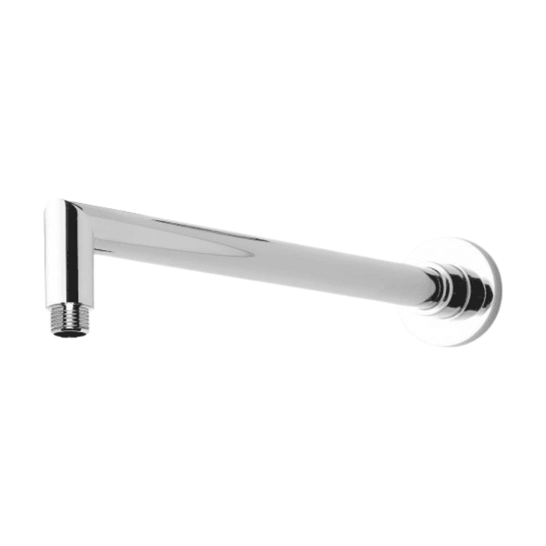 Phoenix Vivid Shower Arm Chrome