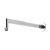 Phoenix Vivid Shower Arm Chrome