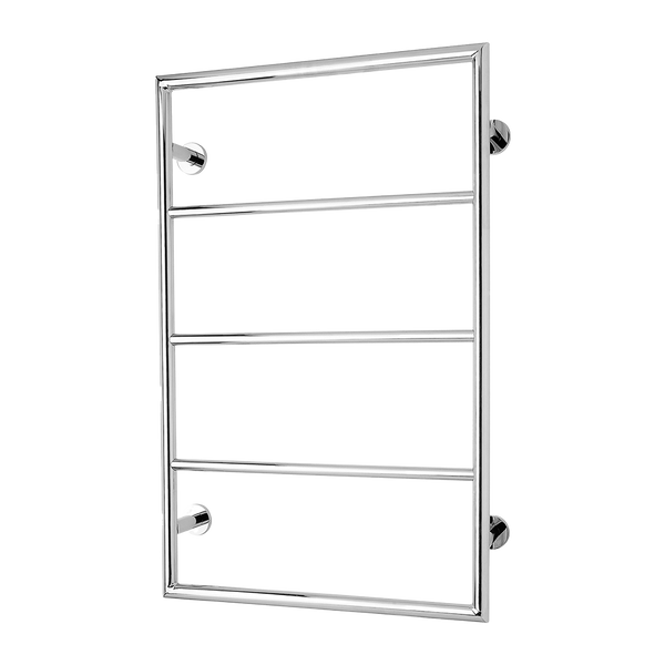 Phoenix Vivid Towel Ladder Chrome