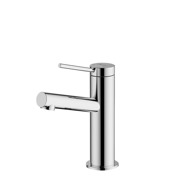 Oliveri Venice Uplift Basin Mixer Chrome