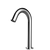 Oliveri Venice Basin Mounted Sensor Tap Chrome