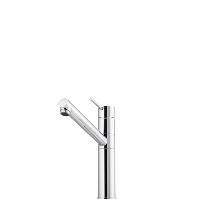 Oliveri Venice Swivel Mixer Lead Free Chrome