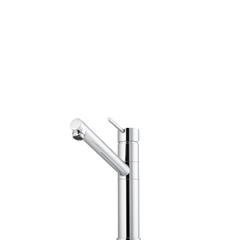 Oliveri Venice Swivel Mixer Lead Free Chrome