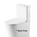 Ambulant Toilets