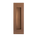 Bronze Door Handles