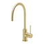 Vivid Slimline Sink Mixer