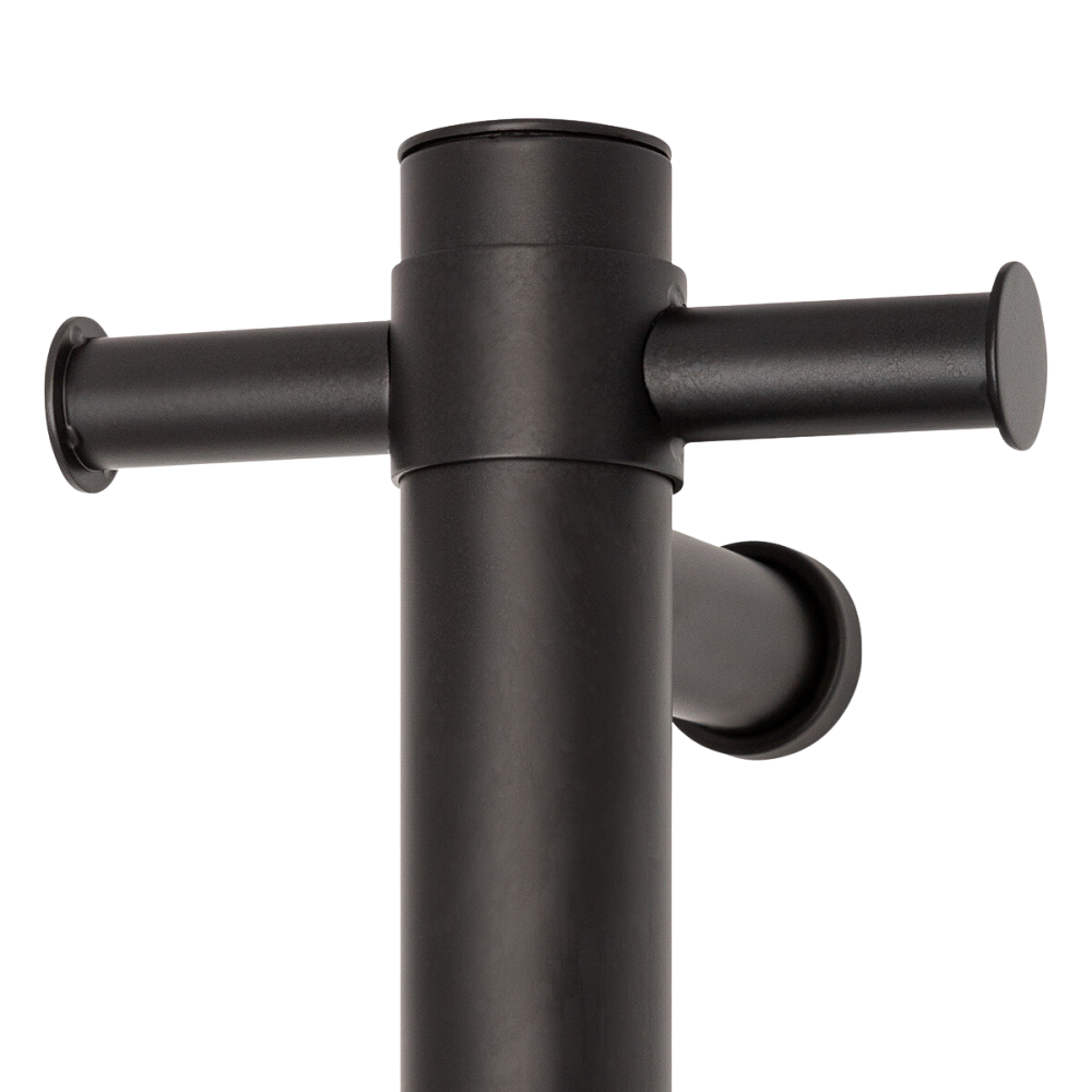 Heated towel rails melbourne hotsell
