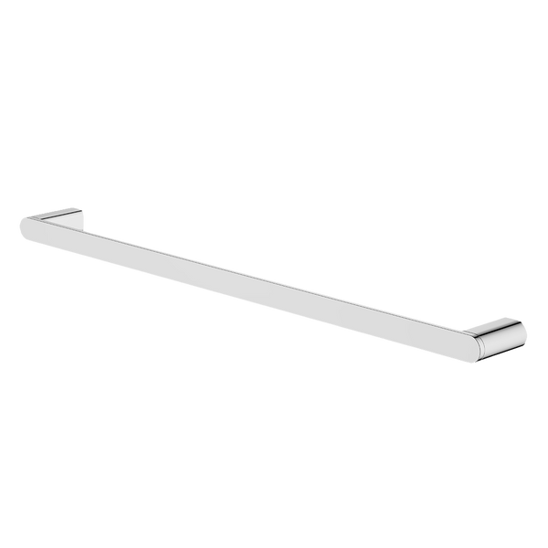 Abey Vela 600mm Towel Rail Chrome