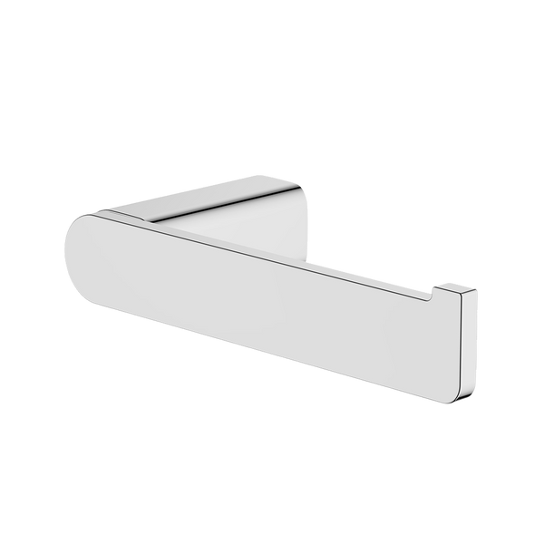 Abey Vela Toilet Roll Holder Chrome