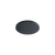 Ventair Airbus 200 Round Fascia Matte Black