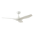 Ventair Skyfan 3 Blade DC Ceiling Fan with Remote Control (48