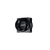 Ventair Inline 100mm Axial Exhaust Fan