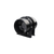 Ventair Inline 150mm Axial Exhaust Fan
