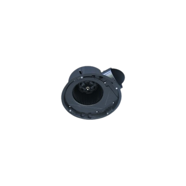 Ventair Airbus 200 Premium Quality AC Side Ducted Exhaust Fan (Body Only)