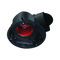 Ventair Airbus DC 200 Exhaust Fan Motor (Body Only)