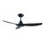 Ventair Skyfan 3 Blade DC Ceiling Fan (48