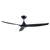Ventair Skyfan 3 Blade DC Ceiling Fan (60