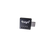 Ventair Skyfan Smart Home App Control Module