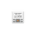 Ventair Skyfan Wall Control Module (Light and Fan)