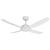 Ventair Spinika II 4 Blade Ceiling Fan (48